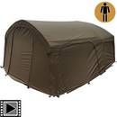 biwy-frontier-ii-xl-1-place-deluxe-extension-seule