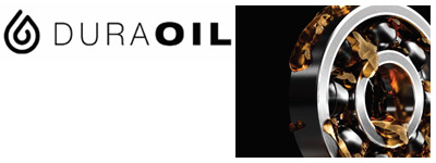 cebda52182ec35dc0ca89cd04cc72047192c8113_Duraoil.jpg