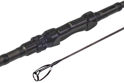 Nash new scope black ops s 10 3 5lbs rod – Chrono Carp ©