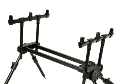 Rod Pod Prowess Initia Speed Pod 3 cannes - description 01