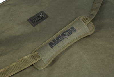 Sac