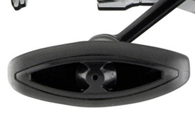 Ensemble Daiwa Black Widow XT 10' 3.5lbs BR LT 5000C (les 4) - description 18