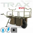 nash-trax-evo-power-barrow