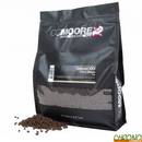 pellets-cc-moore-odyssey-xxx-3mm-1kg