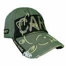 cappellino-hotspot-design-carpfishing-elite