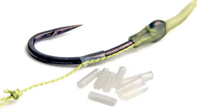 Tube Silicone Fox Edges Hook Silicone Hçs 2 à 6 (1.5m) -Moulinets soldes cf9084e934da9709f44028fd2d40d682f314f4e9 230991b