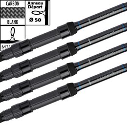 sonik-gravity-50mm-12-3-5lbs-rod-x4
