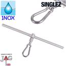 korda-singlez-weigh-dig-bar