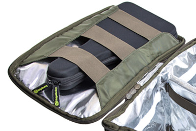 Pack Bagagerie Sonik Fourreau SK-TEK 3x12’ (4 Pièces) -Hameçon Pro Soldes Magasin cfff3f23b43f66d0b66c2f57508cfd33466a9004 225724 amb3