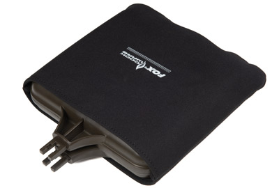 Fox Cookware Multi-Pan - description 10