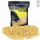 pro-elite-pellet-baits-baby-corn-8mm-1-8kg