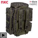 trakker-nxc-camo-deluxe-rucksack
