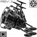 moulinet-avid-carp-revolve-12000-fd-les-4