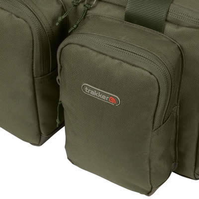 Sac