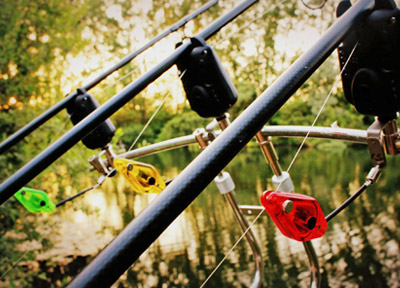 Set Electronique Carpsounder 4D Super IT Dropstar DR-LX2 Mini 18 Set Electronique Carpsounder 4D Super IT Dropstar DR-LX2 Mini -Hameçons Soldes Boutique d0dba8c8e5046577e6bf32c39b0217a06f5706d9 204538AMB8