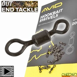 emerillon-avid-carp-micro-hookbait-par-20