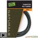 fox-edges-naturals-tungsten-rig-tubing-2m