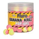 dynamite-baits-two-tone-krill-banana-pop-ups-15mm