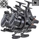 moulinet-fox-debrayable-eos-fs-14000-les-4