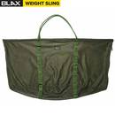 sac-de-pesee-carp-spirit-blax-weight-sling-130cm