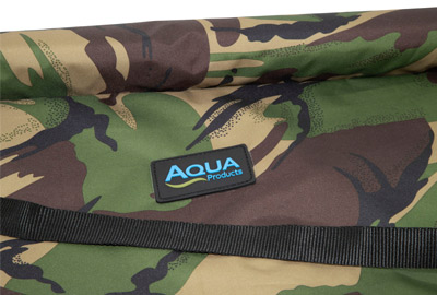 Pack No Kill Aqua Products Atom 3 Pièces -Hameçon Pro Soldes Magasin d1a9314266a63959744aaf1086ea7e2185ad659c 212156amb11