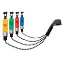 carp-spirit-hanger-chain
