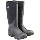 bottes-carp-spirit-neoprene