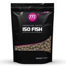 mainline-iso-fish-boilies-15mm-1kg