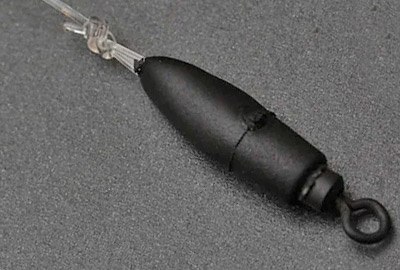 Manchon D'Hameçon Gardner Covert Tungsten Ronnie Sleeves (par 8) -Moulinets soldes d1e4e82d8652463a32cebc7bb484b31aa3e9899b 233696AMB2