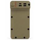 batterie-beetackle-pour-table-de-biwy-nv9