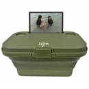 boite-carp-zoom-2-en-1-pliable