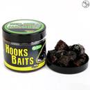 pro-elite-baits-boosted-pellets-red-krill-halibut-14-20mm-200ml