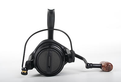 Ensemble Starbaits M3 Dark Night 50mm 12' 3.5lbs Tron 10000 (les 3) -PROLO Magasin d20f2ed92448dce64ea54789605d9b2a0f1beecf 202515 amb11