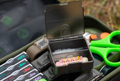 Korda