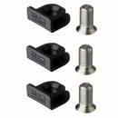 d-lok-delkim-quick-release-system-pieds-seuls-x3