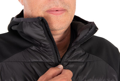 Veste