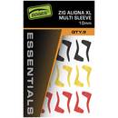 adaptateur-fox-edges-zig-aligna-xl-jaune-rouge-noir-par-9