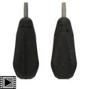 plomb-avid-carp-extremity-distance-inline