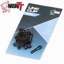 nash-link-clip-slim-pro-20