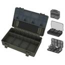 boite-a-accessoires-prowess-carp-boxes-kit-l