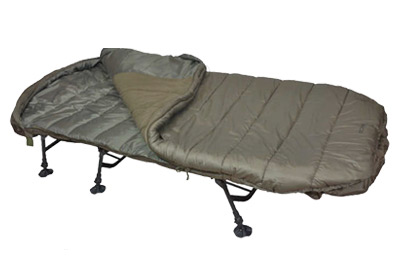 Pack Confort Sonik SK-TEK 5 Saisons -Hameçon Pro Soldes Magasin d2ce7da23f0a096535e86b74053d70ea1e1fea4b 216611 amb