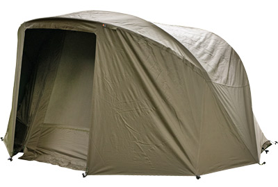 Biwy EOS MK2 1 place (Surtoile seule) - description 01