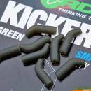 korda-kicker-green-adaptador-para-10