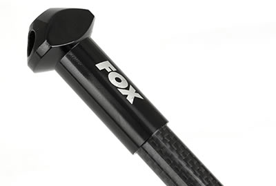 Epuisette Fox Horizon X4 46" 8 d2d982859897549a8505ca5b577aba6a8cb963b1_212662_amb7.jpg