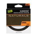 fox-edges-naturals-submerge-braid-600m