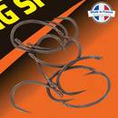 rok-full-curve-barbless-x10