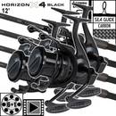 ensemble-fox-horizon-x4-black-50mm-12-3-5lbs-full-shrink-eos-fd-12k-les-4