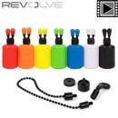 hanger-avid-carp-revolve-bobbin-kit-xl