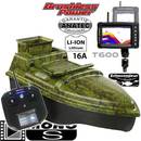 anatec-monocoque-s-oak-lithium-16a-brushless-de-sr07-t600-isca-barco