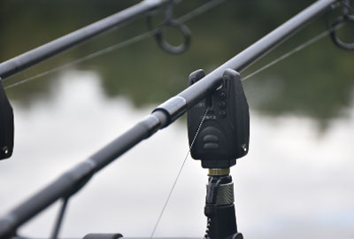 Coffret Prowess Centrale 3 Détecteurs Insedia 6 Coffret Prowess Centrale 3 Détecteurs Insedia -Hameçons Soldes Boutique d3c728a4e1dd2496fb83ca2048bb5654d03e7c59 203110